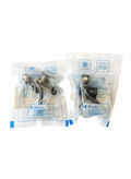 Kit de Balancines Original Bajaj (DT511261 / DT511262)