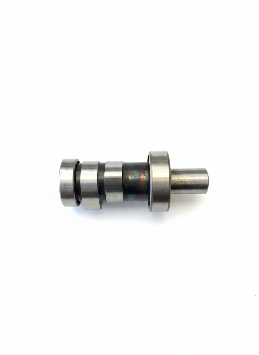 ARBOL LEVA PULSAR NS2OO BAJAJ