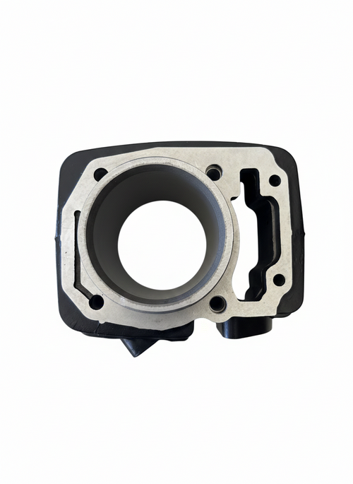 CILINDRO COMPLETO HERO HUNK 190-200CC ORIGINAL