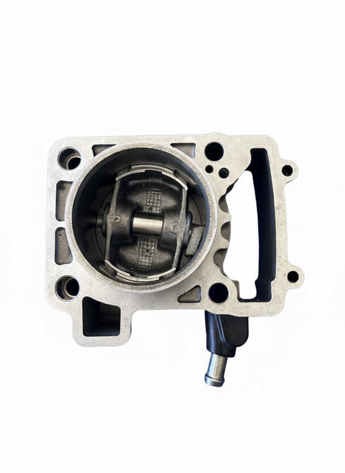 CILINDRO COMPLETO PULSAR NS200 BAJAJ