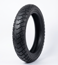 Llanta 100/90x17