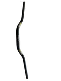 TIMÓN PROTAPER