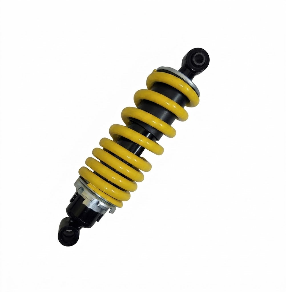MONOSHOCK YAMAHA FZ16
