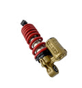 MONOSHOCK PULSAR NS200 NS160