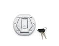TAPON DE TANQUE COMBUSTIBLE PULSAR 200NS