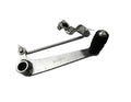 PATA DE CAMBIOS PULSARNS200 PULSAR NS160