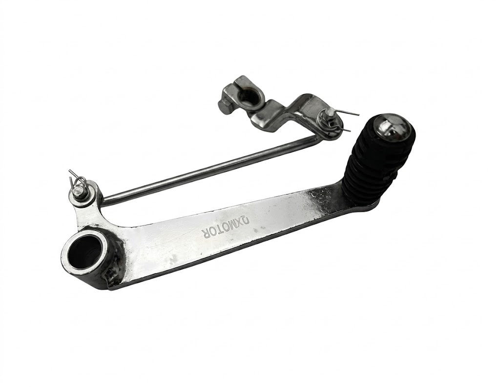 PATA DE CAMBIOS PULSARNS200 PULSAR NS160