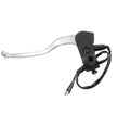 MANECILLA APACHE 160 RTR