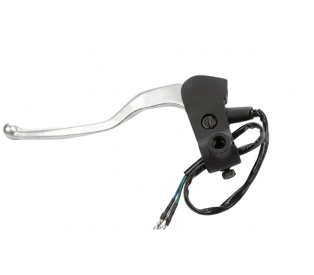 MANECILLA APACHE 160 RTR